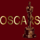 Oscar-Verleihung