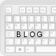 TP:K-Blogs