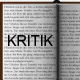 TP:K-Buchkritik