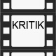 TP:K-Filmkritik