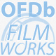 OFDb-Filmworks