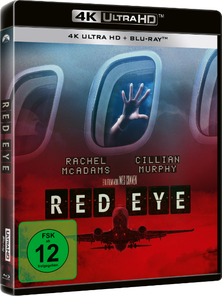 Red Eye-Packshot