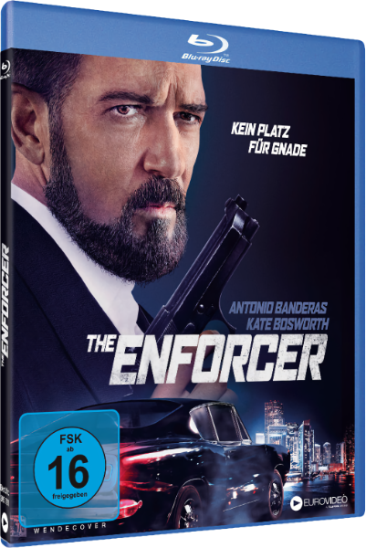 The Enforcer-Packshot