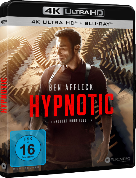 Hypnotic-Packshot