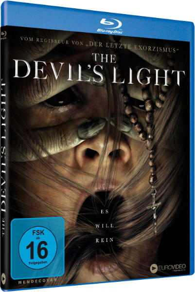 The Devil’s Light-Packshot