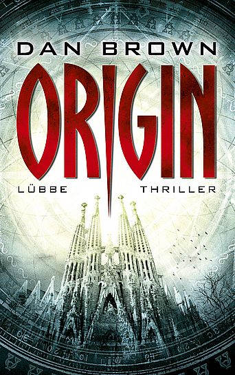 Origin-Cover