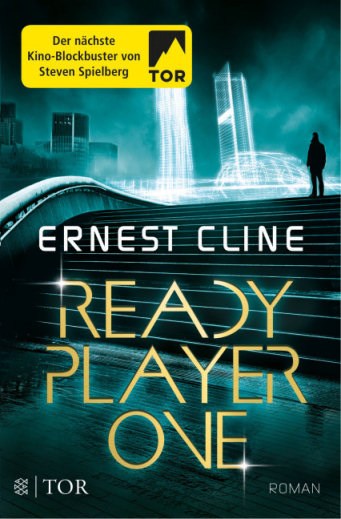 ReadyPlayerOne-Cover