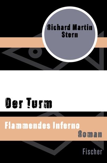 Turm-Cover