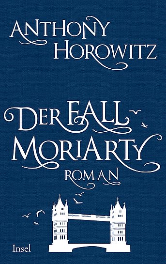 Moriarty-Cover