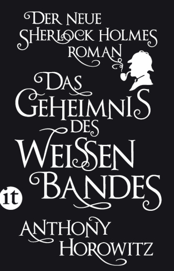 DasGeheimnisdesweißenBandes-Cover