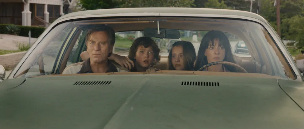c23_2026-11-12