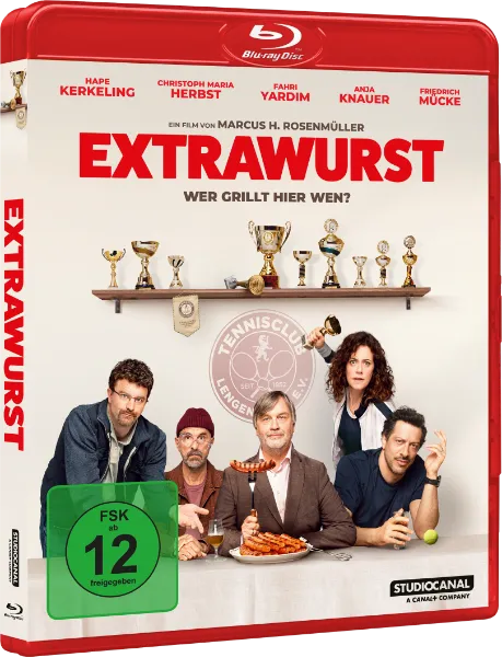 Extrawurst-Packshot